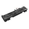 Cameron Sino Hstnn-lb8w Battery Replacement [cs-hpe839nb]
