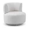Onslow Outdoor 1 Seater Armchair In Sunbrella Canvas