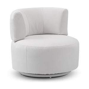 Onslow Outdoor 1 Seater Armchair In Sunbrella Canvas