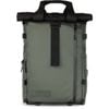 Wandrd PRVKE 11 Lite Wasatch Green