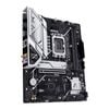 Asus B760m-ayw Wifi B760 Lga 1700 Micro-atx Motherboard