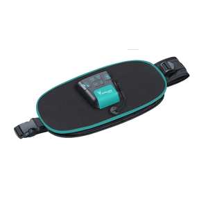 Beurer Corefit 2 EMS Training Belt For Front And Back