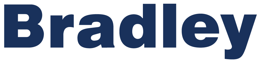 Brand page - Bradley - Bradley_official_logo (4).png