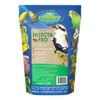 Vetafarm Insectapro Live Food Replacement For Pet Birds 450g