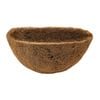 Jack 35cm Liner Wall Moulded Coir
