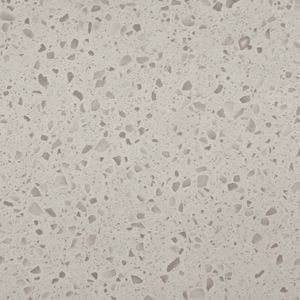 Kaboodle 2400 X 900 X 38mm Torrone Benchtop