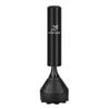 Propulse Boxing Punching Bag Free Standing Adults Kick Training 177cm
