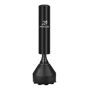 Propulse Boxing Punching Bag Free Standing Adults Kick Training 177cm
