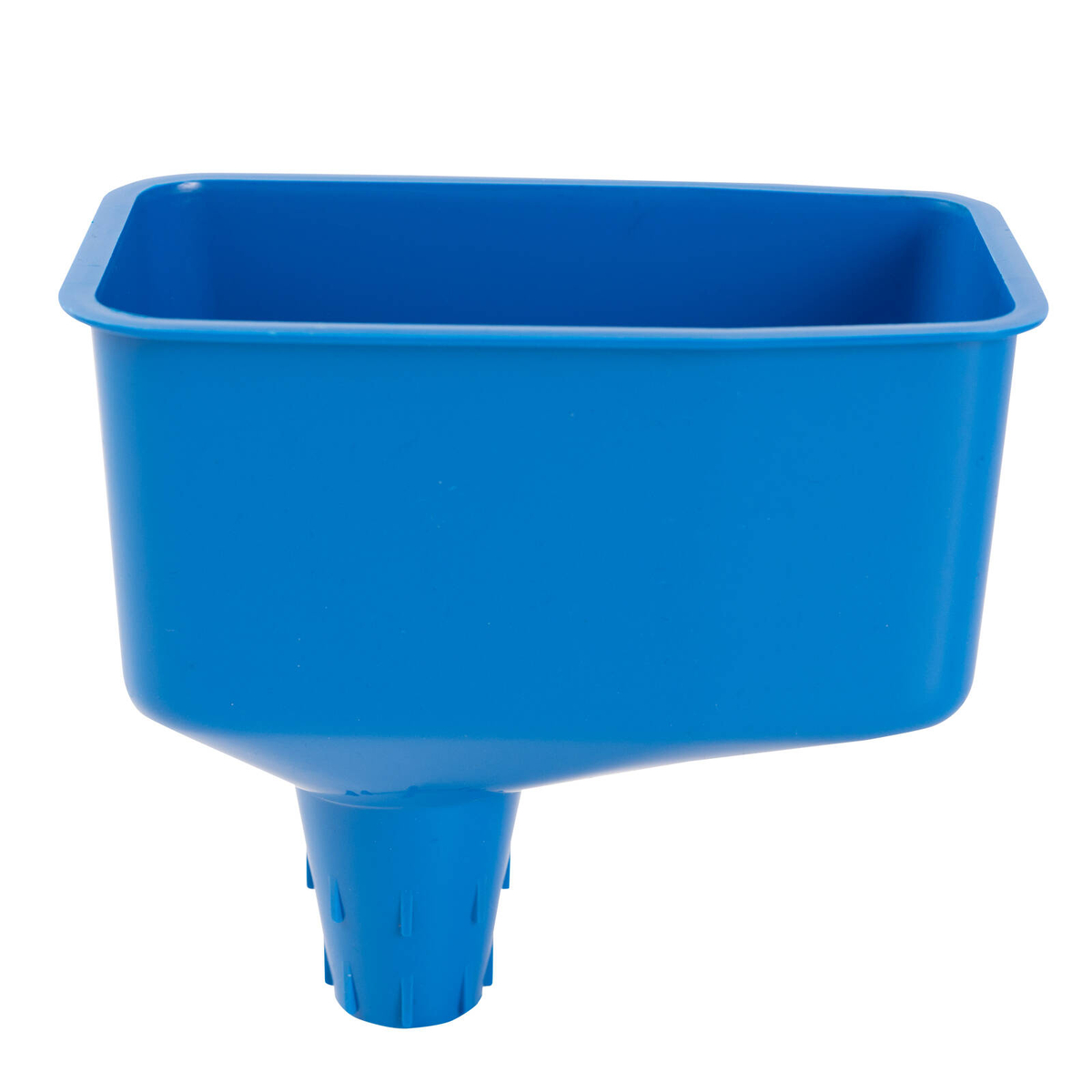 Kincrome Square Locking Funnel - Bunnings Australia