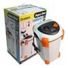 Aqua One Ocellaris 1400 UVC Canister Filter