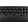 ASUS ROG Strix Scope II 96 Hot Swap Wireless Mechanical Gaming Keyboard