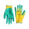 Cyclone Medium Kids Garden Gloves