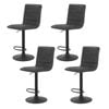 Artiss 4x Bar Stools