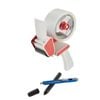 Wrap & Move Moving Starter Kit