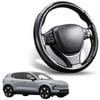 Segmented Steering Wheel Cover for Volvo EX30 2025 - Current
