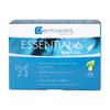 Dermoscent Essential 6 Spot-On Skin Supplement For Cats