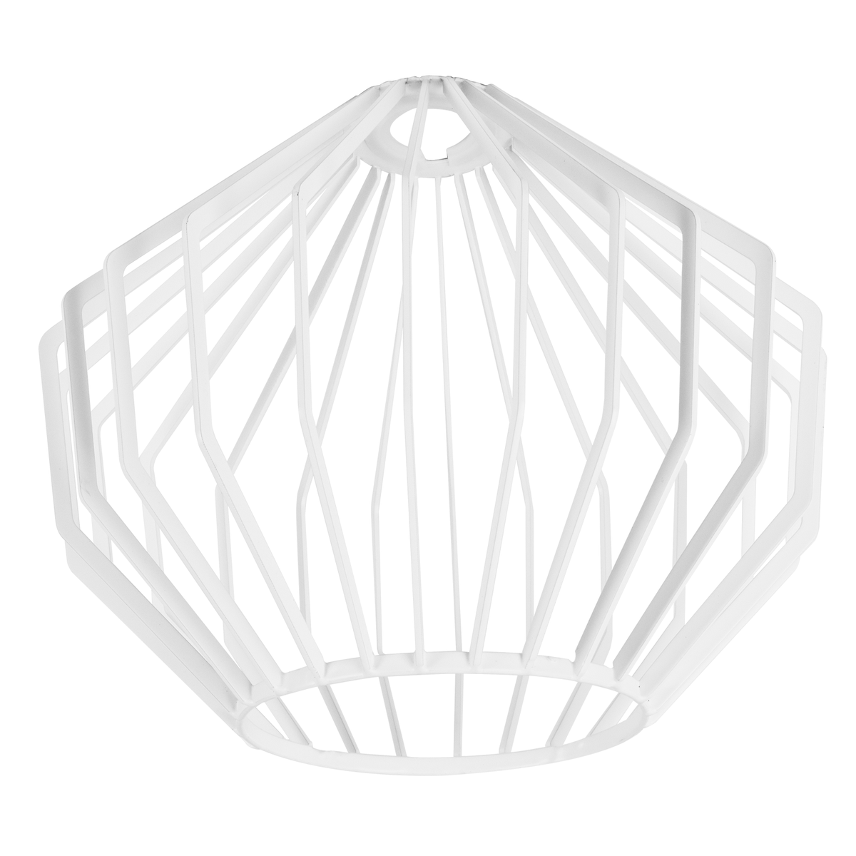 Luce bella rechargeable batten light new arrivals