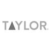 Taylor