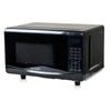 Camec 20l 700w Microwave Oven Flatbed Compact For Caravan, Rv, Motorhome20 Litre