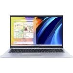 Asus VivoBook 15 D1502 D1502YA-NJ091W 15.6" Notebook - Full HD - 1920 x 1080 - AMD Ryzen 7 7730U Octa-core (8 Core)