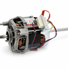 Electrolux Dryer Motor 24V 182W 8071868031