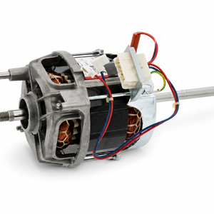 Electrolux Dryer Motor 24V 182W 8071868031