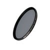 Nikon 67mm ARCREST ND4 Neutral Density Filter
