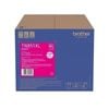 Brother Magenta High Yield Toner Cartridge To Suit Mfc-l9670cdn/ Mfc-l9630cdn/hl-l9470cdn - Up To 9000 Pages