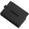 Canon DR-E10 DR Coupler