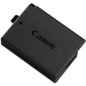 Canon DR-E10 DR Coupler