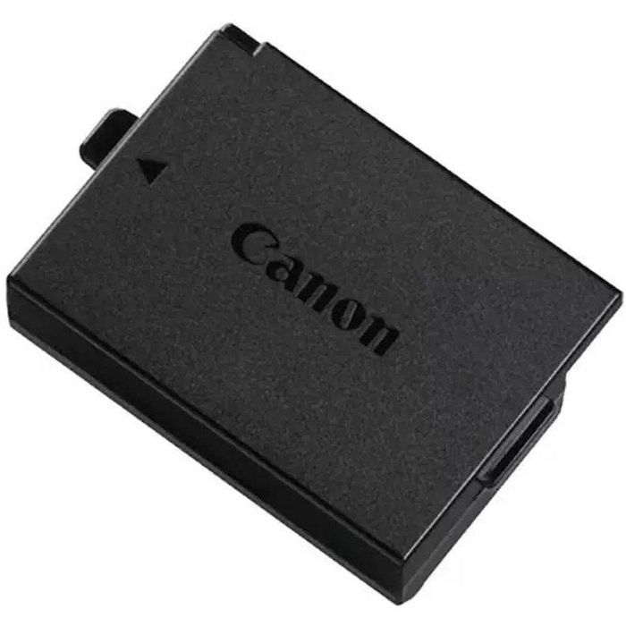 Canon DR-E10 DR Coupler