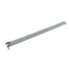 Polytuf 275cm Spreader Bar