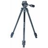 Vanguard Vesta 203AP Tripod