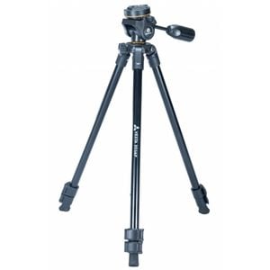 Vanguard Vesta 203AP Tripod