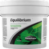 Seachem Equilibrium 4kg (SC44905)