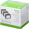 Irobot Roomba Filters For, E & J Series Robots Vacuums, Genuine 3 Pkt