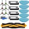 Fohoa Replacements Parts For Deebot Ozmo T8 N8