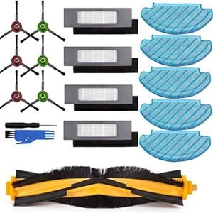 Fohoa Replacements Parts For Deebot Ozmo T8 N8