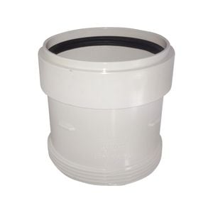 Marley 50mm OPTIM® Fixed Expansion Coupler