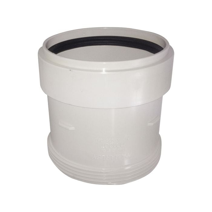 Marley 50mm OPTIM® Fixed Expansion Coupler