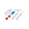 Bbb Bleedkit Disc Brake Bleeding Kit Shimano