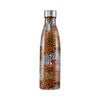 H2 Hydro2 H2 Suma Bottle 750ml - Animal