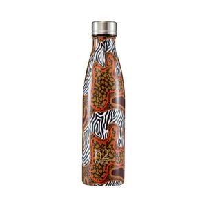 H2 Hydro2 H2 Suma Bottle 750ml