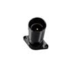 HPM 3A Black Festoon Lamp Holder