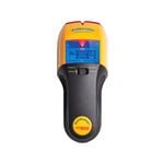 Zircon HD900 MultiScanner Wall Stud Finder
