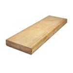 City Timber 86 x 19mm QLD Blondes Grey Box Stagwood BAL19 Natural Decking – L/M