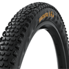 Continental Magnotal Trail Grip 29x2.40 Mtb Tyre