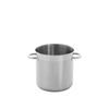 Pro.cooker Qualiplus Stockpot 10L 240x240mm