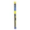 Michelin 20" 500mm Hybrid Wiper with Screen Blade