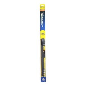 Michelin 20" 500mm Hybrid Wiper with Screen Blade